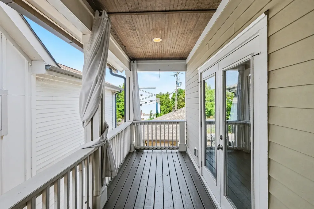 1819 Mcewen Avenue Nashville TN 37206