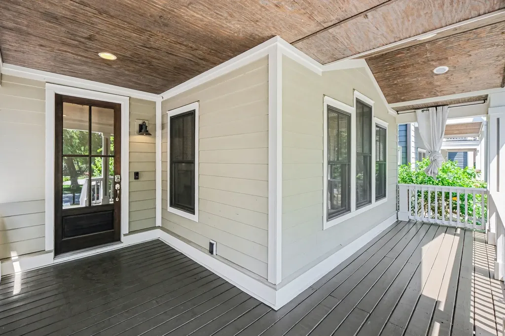 1819 Mcewen Avenue Nashville TN 37206