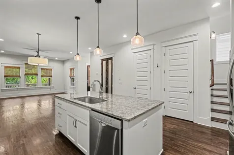 1819 Mcewen Avenue Nashville TN 37206