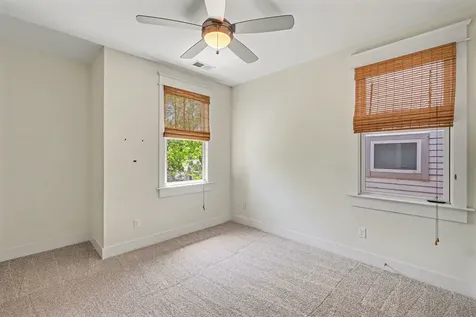 1819 Mcewen Avenue Nashville TN 37206