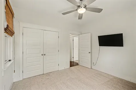 1819 Mcewen Avenue Nashville TN 37206