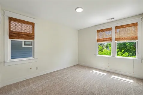 1819 Mcewen Avenue Nashville TN 37206