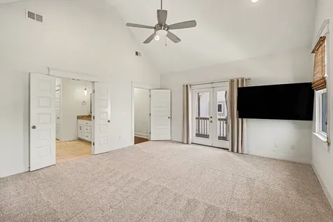 1819 Mcewen Avenue Nashville TN 37206