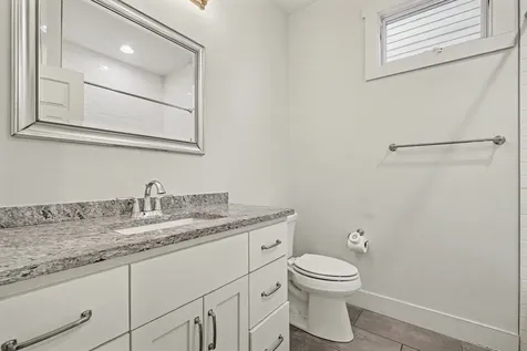 1819 Mcewen Avenue Nashville TN 37206