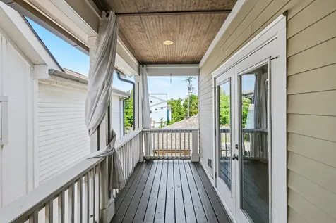 1819 Mcewen Avenue Nashville TN 37206