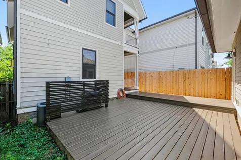 1819 Mcewen Avenue Nashville TN 37206