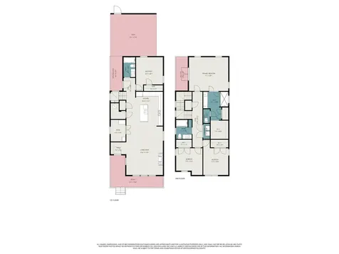 1819 Mcewen Avenue Nashville TN 37206