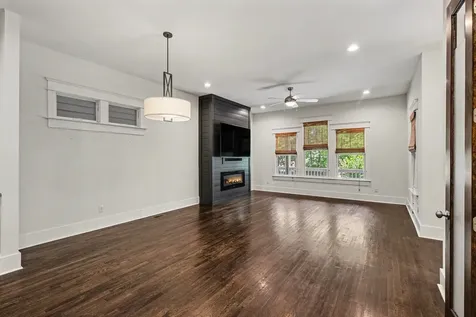 1819 Mcewen Avenue Nashville TN 37206