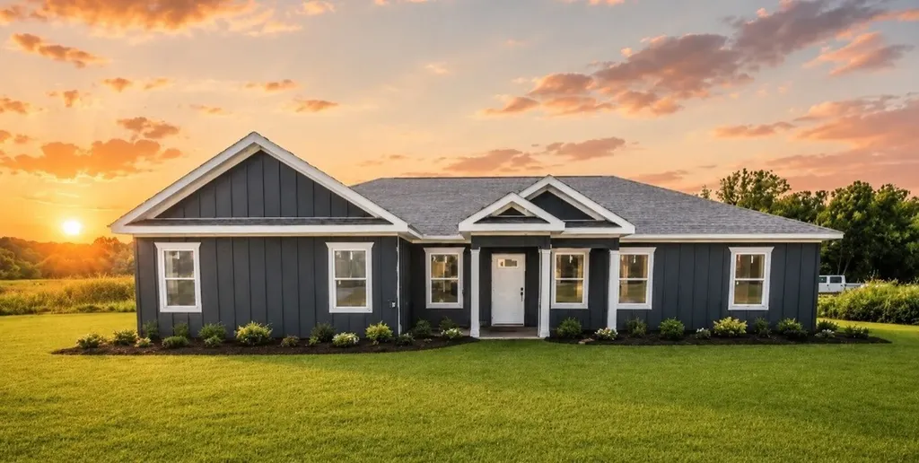1588 Gilliam Hollow Road Dickson TN 37055