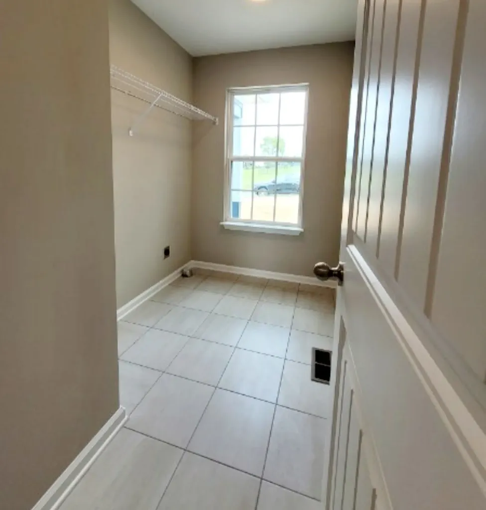 1588 Gilliam Hollow Road Dickson TN 37055