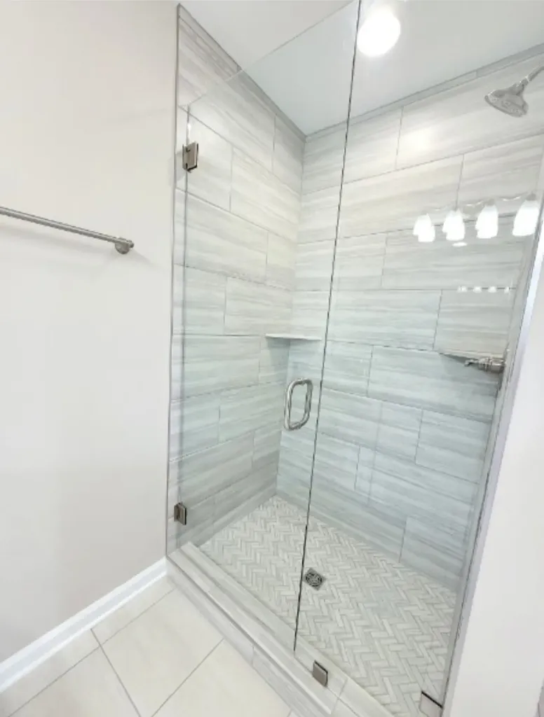 1588 Gilliam Hollow Road Dickson TN 37055