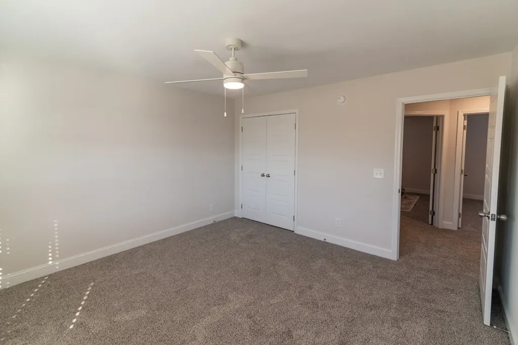 106 Miller Farm Clarksville TN 37043