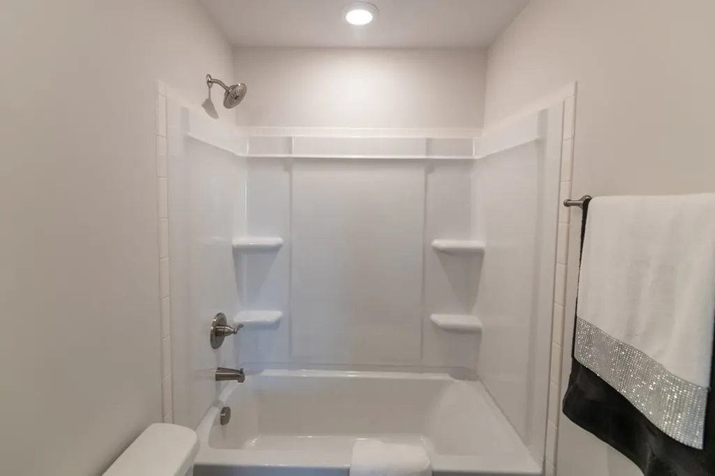 106 Miller Farm Clarksville TN 37043