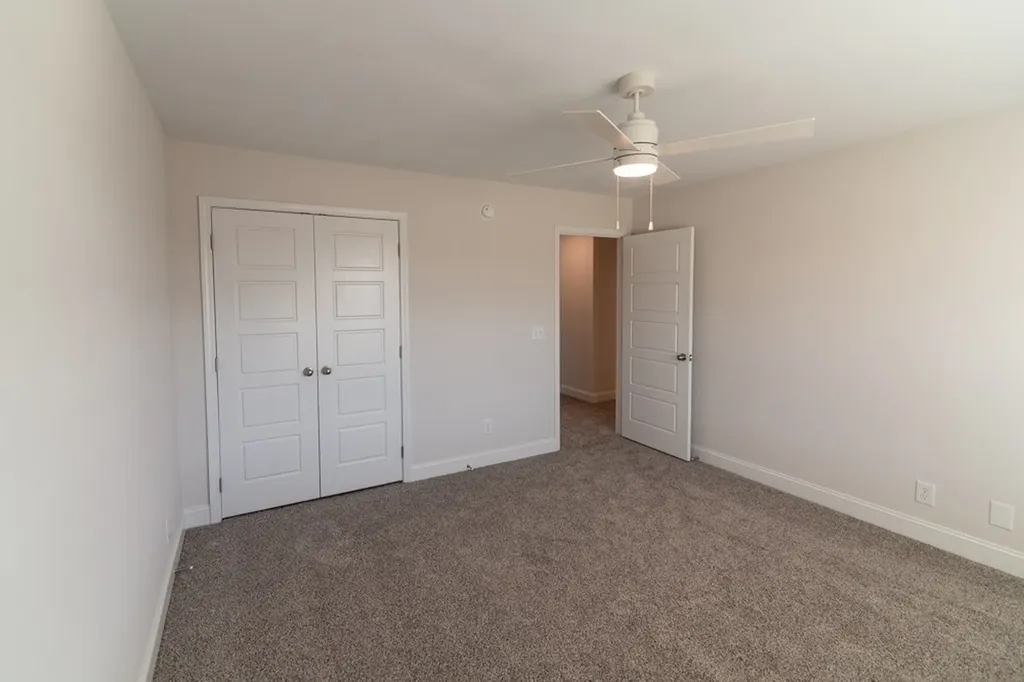 106 Miller Farm Clarksville TN 37043