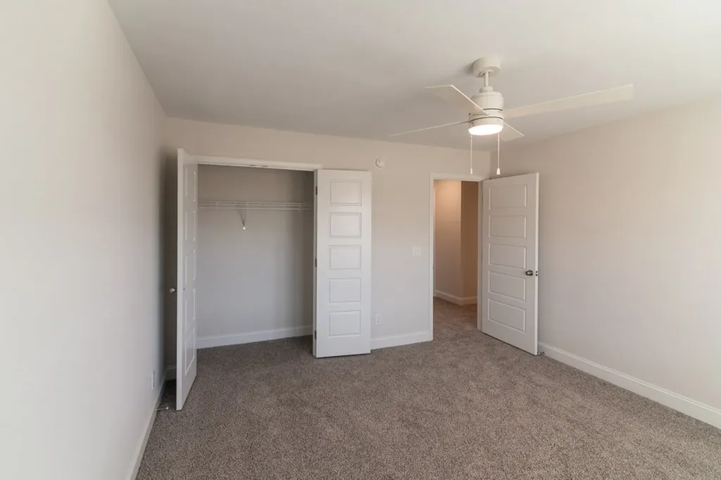 106 Miller Farm Clarksville TN 37043