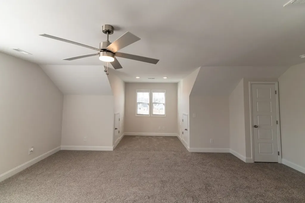 106 Miller Farm Clarksville TN 37043