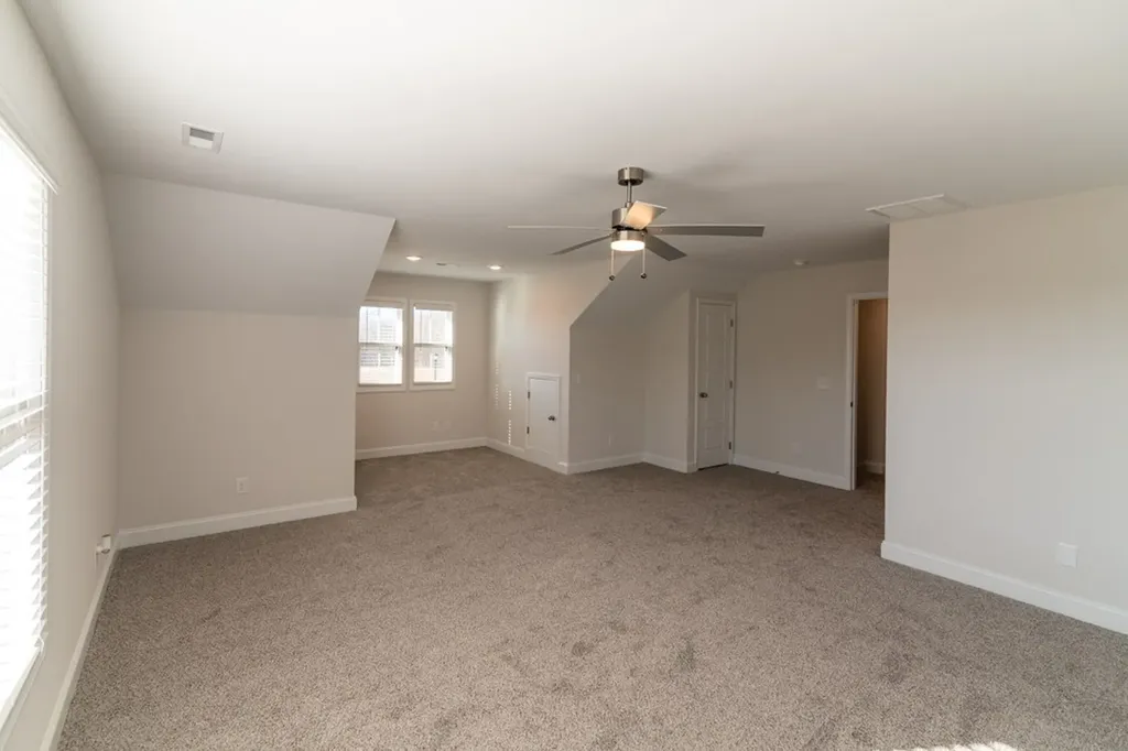 106 Miller Farm Clarksville TN 37043