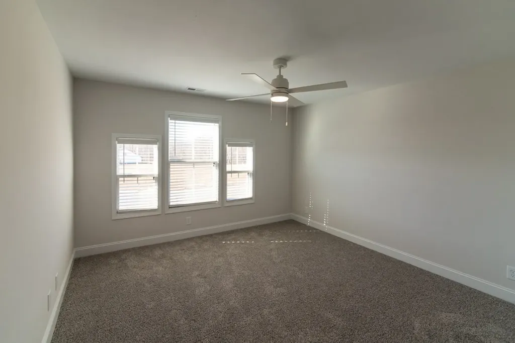 106 Miller Farm Clarksville TN 37043