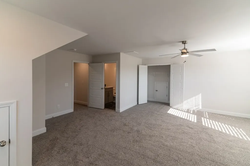 106 Miller Farm Clarksville TN 37043