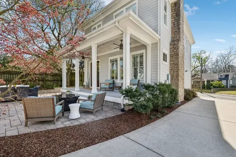 316 11th Ave, N Franklin TN 37064