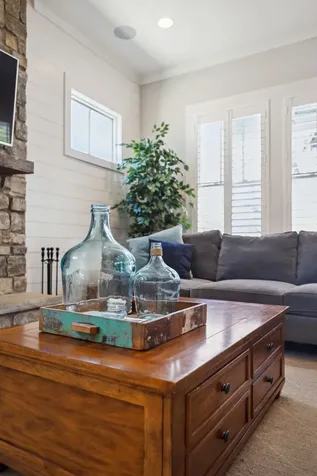 316 11th Ave, N Franklin TN 37064