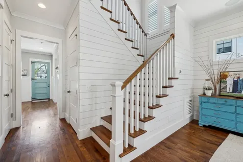 316 11th Ave, N Franklin TN 37064