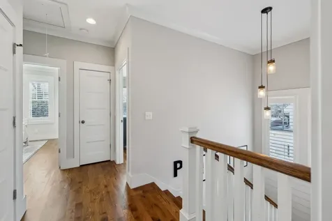 316 11th Ave, N Franklin TN 37064