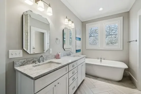 316 11th Ave, N Franklin TN 37064