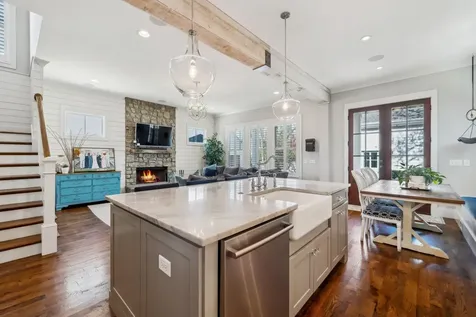 316 11th Ave, N Franklin TN 37064