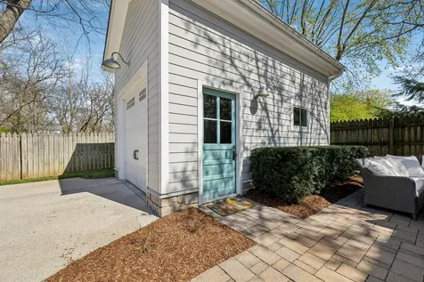 316 11th Ave, N Franklin TN 37064
