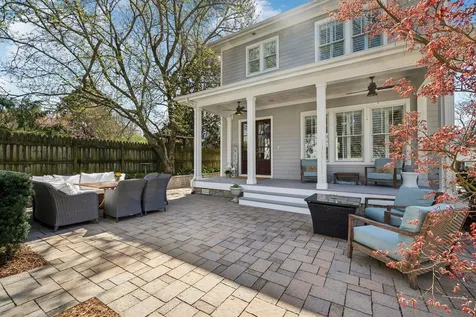 316 11th Ave, N Franklin TN 37064