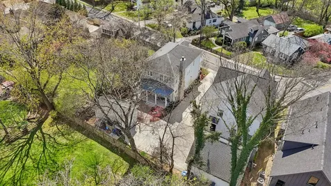 316 11th Ave, N Franklin TN 37064