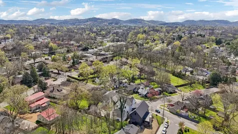 316 11th Ave, N Franklin TN 37064