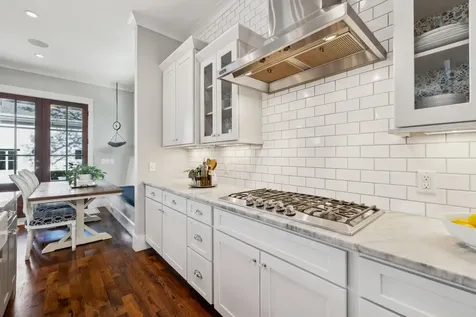 316 11th Ave, N Franklin TN 37064