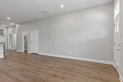 5359 Lynnland Terrace Chattanooga TN 37411