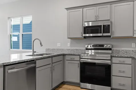 5359 Lynnland Terrace Chattanooga TN 37411