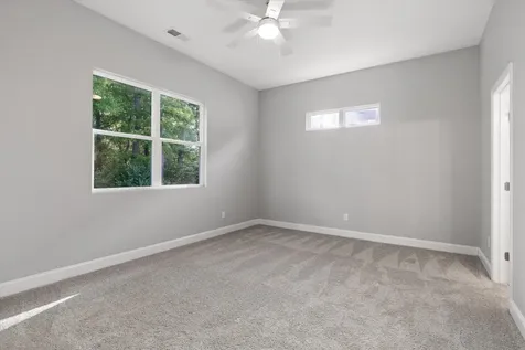 5359 Lynnland Terrace Chattanooga TN 37411