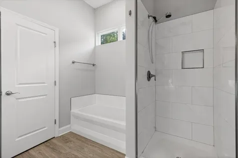 5359 Lynnland Terrace Chattanooga TN 37411