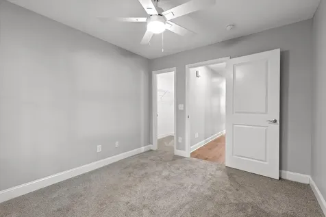 5359 Lynnland Terrace Chattanooga TN 37411