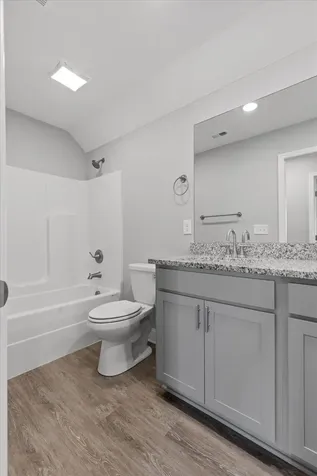 5359 Lynnland Terrace Chattanooga TN 37411