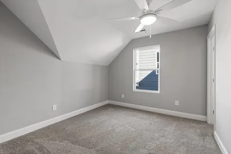 5359 Lynnland Terrace Chattanooga TN 37411