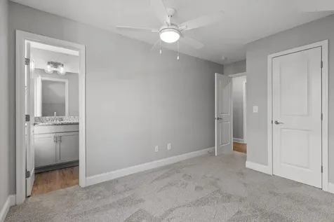 5359 Lynnland Terrace Chattanooga TN 37411