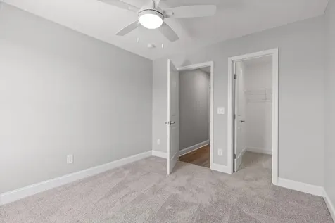 5359 Lynnland Terrace Chattanooga TN 37411