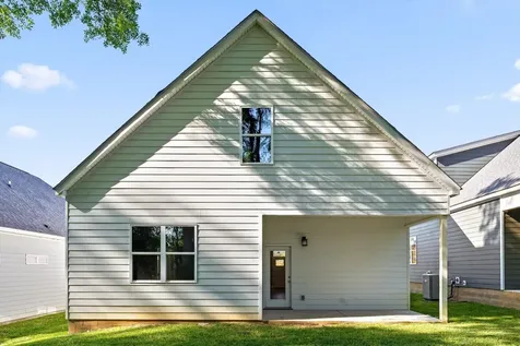 5359 Lynnland Terrace Chattanooga TN 37411