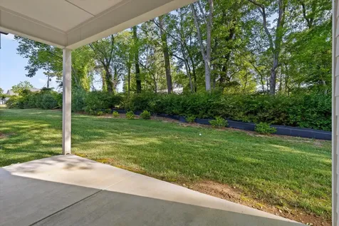 5359 Lynnland Terrace Chattanooga TN 37411
