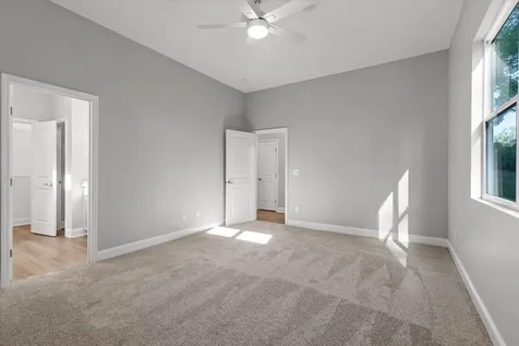 5359 Lynnland Terrace Chattanooga TN 37411
