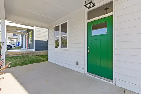 5359 Lynnland Terrace Chattanooga TN 37411