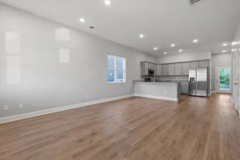 5359 Lynnland Terrace Chattanooga TN 37411