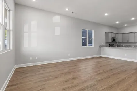 5359 Lynnland Terrace Chattanooga TN 37411