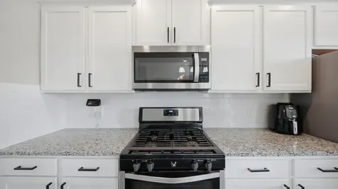 9822 Merlot Lane Apison TN 37302